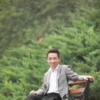 Tao Jianping