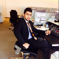 Wael Nani