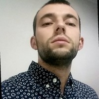 Dimitar Terziev