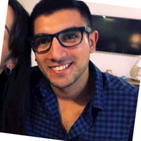 Juan Cruz Labonia