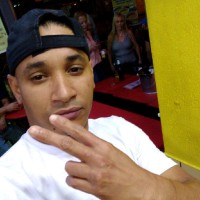 Marcos Patricio