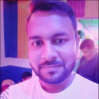 Sourav Paul