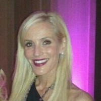 Alison Miller