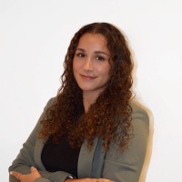 Sofia Faustino