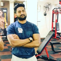 Alok sabat