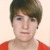 Irene Asensio Mestres