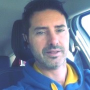 Cristian Santorsola