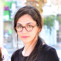 Shira Becker
