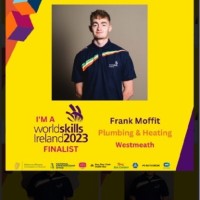 Frank Moffit