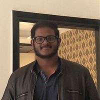 Rohit Remella