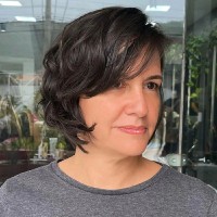 Beatriz Ávila