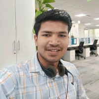 Rahul Sharma