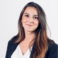 Mathilde Amara