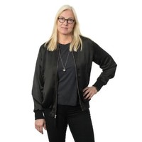Anne Scheffer Leander