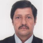 Carlos Arturo Puerto V.