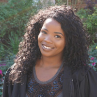 Carla Charles (Smith)