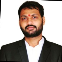 manikanta telagareddy