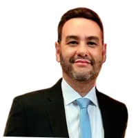 Silvio Pezzo, MBCP