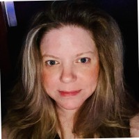 Heidi O'Toole