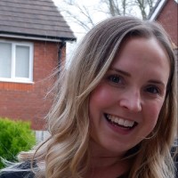 Joanna Smith