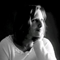 Laetitia Martin