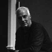 Jeff Nystrom