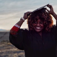Staisy Ndeta