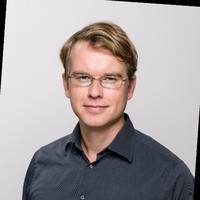 Ingolf Boettcher