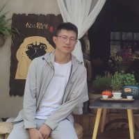 Jiming Li