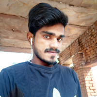 Manish Pratap Singh Katheriya