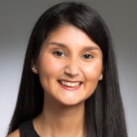 Josefa Torres Llanos