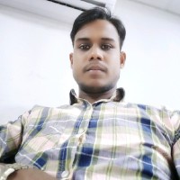 Mashiur Rahman
