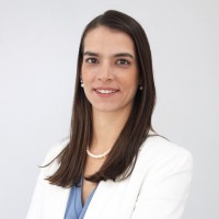 Mayna Castro