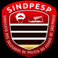 Sindpesp Sindicato dos Delegados de SP