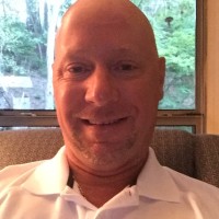 Tom Koller
