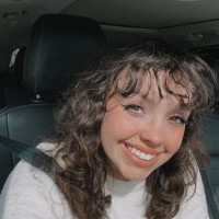 Sadie Haynes