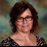 Jerri Emmert