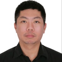 Aries Malbataan