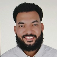 Ali Zaki