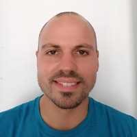 Steven Wahl