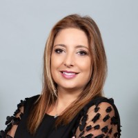 Milva Gilluly