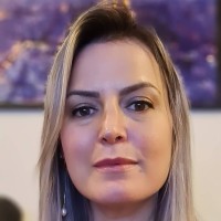 Lis Piran