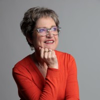 Sophie Astrié- Rambaud