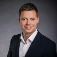 Julius Isigkeit