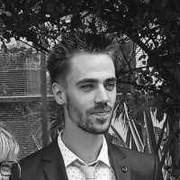 Loïc HERMANN