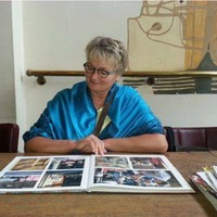 Henriette Noort