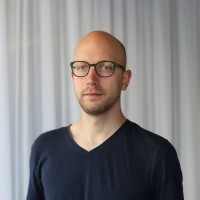 Michal Kolář