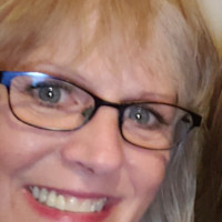 Sherrie Mulvaney