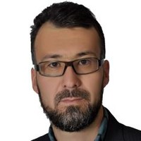 Avaz morad Poursalari