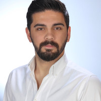 Melih Altınok